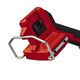 Тример акумуляторний Einhell GP-CT 36/35 Li BL - Solo PXC 36В безщітковий 35см 7000об/хв 3.55кг (без АКБ та ЗП), фото , изображение 7 | SNABZHENIE.com.ua Тример акумуляторний Einhell GP-CT 36/35 Li BL - Solo PXC 36В безщітковий 35см 7000об/хв 3.55кг (без АКБ та ЗП), фото , изображение 7 | SNABZHENIE.com.ua