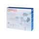 Вентилятор ARDESTO підлоговий, 40см, 45Вт, опора хрестовина, білий, фото , изображение 7 | SNABZHENIE.com.ua Вентилятор ARDESTO підлоговий, 40см, 45Вт, опора хрестовина, білий, фото , изображение 7 | SNABZHENIE.com.ua
