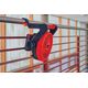 Вентилятор акумуляторний Einhell GE-CF 18/2200 Li, 18В, PXC 180мм,  1200-2200об/хв, 1.2кг, без АКБ і ЗП, фото , зображення 4 | SNABZHENIE.com.ua Вентилятор акумуляторний Einhell GE-CF 18/2200 Li, 18В, PXC 180мм,  1200-2200об/хв, 1.2кг, без АКБ і ЗП, фото , зображення 4 | SNABZHENIE.com.ua