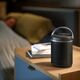 Тепловентилятор Philips Series 3000, 20м2, 2000Вт, електр. упр-ння, керамич.нагрів.елемент, Wi-Fi, темно-сірий, фото , изображение 8 | SNABZHENIE.com.ua Тепловентилятор Philips Series 3000, 20м2, 2000Вт, електр. упр-ння, керамич.нагрів.елемент, Wi-Fi, темно-сірий, фото , изображение 8 | SNABZHENIE.com.ua