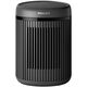 Тепловентилятор Philips Series 2000, 15м2, 1500Вт, електр. упр-ння, керамич.нагрів.елемент, Wi-Fi, темно-сірий, фото  | SNABZHENIE.com.ua Тепловентилятор Philips Series 2000, 15м2, 1500Вт, електр. упр-ння, керамич.нагрів.елемент, Wi-Fi, темно-сірий, фото  | SNABZHENIE.com.ua