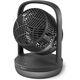 Вентилятор Philips настільний Series 3000, 22см, 27Вт, таймер, поворот 180, чорний, фото  | SNABZHENIE.com.ua Вентилятор Philips настільний Series 3000, 22см, 27Вт, таймер, поворот 180, чорний, фото  | SNABZHENIE.com.ua