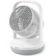 Вентилятор Philips настільний Series 2000, 22см, 28Вт, таймер, поворот 180, білий, фото  | SNABZHENIE.com.ua Вентилятор Philips настільний Series 2000, 22см, 28Вт, таймер, поворот 180, білий, фото  | SNABZHENIE.com.ua