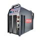 Плазморіз PATON™ StandardCUT-100-400V без плазмотрона (WA), фото  | SNABZHENIE.com.ua Плазморіз PATON™ StandardCUT-100-400V без плазмотрона (WA), фото  | SNABZHENIE.com.ua