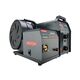 Зварювальний напівавтомат PATON™ ProMIG-630-15-4-400V W, фото , зображення 6 | SNABZHENIE.com.ua Зварювальний напівавтомат PATON™ ProMIG-630-15-4-400V W, фото , зображення 6 | SNABZHENIE.com.ua