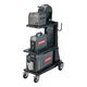 Комплект для зварювання PATON™ ProMIG-350-15-4-400V WK, фото , изображение 2 | SNABZHENIE.com.ua Комплект для зварювання PATON™ ProMIG-350-15-4-400V WK, фото , изображение 2 | SNABZHENIE.com.ua