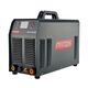 Зварювальний апарат PATON™ ProTIG-200 AC/DC без пальника, фото , изображение 3 | SNABZHENIE.com.ua Зварювальний апарат PATON™ ProTIG-200 AC/DC без пальника, фото , изображение 3 | SNABZHENIE.com.ua