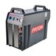 Плазморіз PATON™ StandardCUT-100-400V без плазмотрона (WA), фото , изображение 2 | SNABZHENIE.com.ua Плазморіз PATON™ StandardCUT-100-400V без плазмотрона (WA), фото , изображение 2 | SNABZHENIE.com.ua