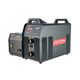 Зварювальний напівавтомат PATON™ ProMIG-630-15-4-400V W, фото  | SNABZHENIE.com.ua Зварювальний напівавтомат PATON™ ProMIG-630-15-4-400V W, фото  | SNABZHENIE.com.ua