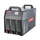 Зварювальний апарат PATON™ ProTIG-315-400V AC/DC, фото , зображення 5 | SNABZHENIE.com.ua Зварювальний апарат PATON™ ProTIG-315-400V AC/DC, фото , зображення 5 | SNABZHENIE.com.ua