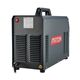 Зварювальний апарат PATON™ ProTIG-200 AC/DC без пальника, фото , изображение 5 | SNABZHENIE.com.ua Зварювальний апарат PATON™ ProTIG-200 AC/DC без пальника, фото , изображение 5 | SNABZHENIE.com.ua
