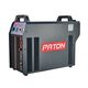 Плазморіз PATON™ StandardCUT-100-400V без плазмотрона (WA), фото , изображение 3 | SNABZHENIE.com.ua Плазморіз PATON™ StandardCUT-100-400V без плазмотрона (WA), фото , изображение 3 | SNABZHENIE.com.ua