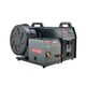 Зварювальний напівавтомат PATON™ ProMIG-630-15-4-400V W, фото , зображення 2 | SNABZHENIE.com.ua Зварювальний напівавтомат PATON™ ProMIG-630-15-4-400V W, фото , зображення 2 | SNABZHENIE.com.ua