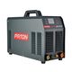 Зварювальний апарат PATON™ ProTIG-200 AC/DC без пальника, фото , изображение 6 | SNABZHENIE.com.ua Зварювальний апарат PATON™ ProTIG-200 AC/DC без пальника, фото , изображение 6 | SNABZHENIE.com.ua