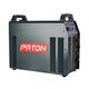 Плазморіз PATON™ StandardCUT-100-400V без плазмотрона (WA), фото , изображение 4 | SNABZHENIE.com.ua Плазморіз PATON™ StandardCUT-100-400V без плазмотрона (WA), фото , изображение 4 | SNABZHENIE.com.ua