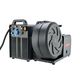 Зварювальний напівавтомат PATON™ ProMIG-630-15-4-400V W, фото , зображення 4 | SNABZHENIE.com.ua Зварювальний напівавтомат PATON™ ProMIG-630-15-4-400V W, фото , зображення 4 | SNABZHENIE.com.ua