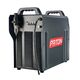 Плазморіз PATON™ StandardCUT-100-400V без плазмотрона (WA), фото , изображение 5 | SNABZHENIE.com.ua Плазморіз PATON™ StandardCUT-100-400V без плазмотрона (WA), фото , изображение 5 | SNABZHENIE.com.ua