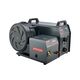 Зварювальний напівавтомат PATON™ ProMIG-630-15-4-400V W, фото , зображення 3 | SNABZHENIE.com.ua Зварювальний напівавтомат PATON™ ProMIG-630-15-4-400V W, фото , зображення 3 | SNABZHENIE.com.ua