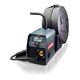 Блок подачі дроту PATON™ Feeder-15-2 без пальника, фото , зображення 3 | SNABZHENIE.com.ua Блок подачі дроту PATON™ Feeder-15-2 без пальника, фото , зображення 3 | SNABZHENIE.com.ua