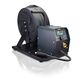 Блок подачі дроту PATON™ Feeder-15-2 без пальника, фото , зображення 4 | SNABZHENIE.com.ua Блок подачі дроту PATON™ Feeder-15-2 без пальника, фото , зображення 4 | SNABZHENIE.com.ua