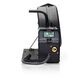 Блок подачі дроту PATON™ Feeder-15-2 без пальника, фото , зображення 5 | SNABZHENIE.com.ua Блок подачі дроту PATON™ Feeder-15-2 без пальника, фото , зображення 5 | SNABZHENIE.com.ua