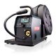 Блок подачі дроту PATON™ Feeder-15-2 без пальника, фото  | SNABZHENIE.com.ua Блок подачі дроту PATON™ Feeder-15-2 без пальника, фото  | SNABZHENIE.com.ua