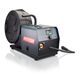 Блок подачі дроту PATON™ Feeder-15-4 без пальника, фото , зображення 3 | SNABZHENIE.com.ua Блок подачі дроту PATON™ Feeder-15-4 без пальника, фото , зображення 3 | SNABZHENIE.com.ua