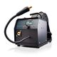 Блок подачі дроту PATON™ Feeder-15-4 без пальника, фото , зображення 2 | SNABZHENIE.com.ua Блок подачі дроту PATON™ Feeder-15-4 без пальника, фото , зображення 2 | SNABZHENIE.com.ua