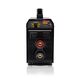 Зварювальний апарат PATON MINI R-4, фото , изображение 5 | SNABZHENIE.com.ua Зварювальний апарат PATON MINI R-4, фото , изображение 5 | SNABZHENIE.com.ua