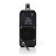 Зварювальний апарат PATON™ PRO-160, фото , зображення 5 | SNABZHENIE.com.ua Зварювальний апарат PATON™ PRO-160, фото , зображення 5 | SNABZHENIE.com.ua