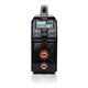 Зварювальний апарат PATON™ PRO-200, фото , изображение 4 | SNABZHENIE.com.ua Зварювальний апарат PATON™ PRO-200, фото , изображение 4 | SNABZHENIE.com.ua