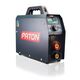 Зварювальний апарат PATON™ PRO-250, фото , изображение 4 | SNABZHENIE.com.ua Зварювальний апарат PATON™ PRO-250, фото , изображение 4 | SNABZHENIE.com.ua