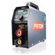 Зварювальний апарат PATON™ PRO-250, фото , изображение 3 | SNABZHENIE.com.ua Зварювальний апарат PATON™ PRO-250, фото , изображение 3 | SNABZHENIE.com.ua