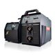 Зварювальний напівавтомат PATON™ ProMIG-500-15-4-400V, фото  | SNABZHENIE.com.ua Зварювальний напівавтомат PATON™ ProMIG-500-15-4-400V, фото  | SNABZHENIE.com.ua