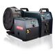 Зварювальний напівавтомат PATON™ ProMIG-500-15-4-400V, фото , изображение 6 | SNABZHENIE.com.ua Зварювальний напівавтомат PATON™ ProMIG-500-15-4-400V, фото , изображение 6 | SNABZHENIE.com.ua