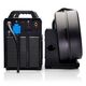 Зварювальний напівавтомат PATON™ ProMIG-500-15-4-400V, фото , изображение 7 | SNABZHENIE.com.ua Зварювальний напівавтомат PATON™ ProMIG-500-15-4-400V, фото , изображение 7 | SNABZHENIE.com.ua