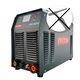 Зварювальний апарат PATON™ ProTIG-200 AC/DC без пальника, фото  | SNABZHENIE.com.ua Зварювальний апарат PATON™ ProTIG-200 AC/DC без пальника, фото  | SNABZHENIE.com.ua