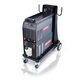 Комплект для зварювання PATON™ ProTIG-315-400V AC/DC WK, фото , изображение 4 | SNABZHENIE.com.ua Комплект для зварювання PATON™ ProTIG-315-400V AC/DC WK, фото , изображение 4 | SNABZHENIE.com.ua