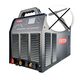 Зварювальний апарат PATON™ ProTIG-315-400V AC/DC без пальника, фото  | SNABZHENIE.com.ua Зварювальний апарат PATON™ ProTIG-315-400V AC/DC без пальника, фото  | SNABZHENIE.com.ua
