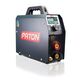 Зварювальний апарат PATON™ StandardTIG-200, фото , изображение 4 | SNABZHENIE.com.ua Зварювальний апарат PATON™ StandardTIG-200, фото , изображение 4 | SNABZHENIE.com.ua