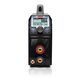 Зварювальний апарат PATON™ StandardTIG-200, фото , изображение 6 | SNABZHENIE.com.ua Зварювальний апарат PATON™ StandardTIG-200, фото , изображение 6 | SNABZHENIE.com.ua