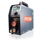 Зварювальний апарат PATON™ StandardTIG-200, фото , изображение 3 | SNABZHENIE.com.ua Зварювальний апарат PATON™ StandardTIG-200, фото , изображение 3 | SNABZHENIE.com.ua