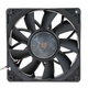 Вентилятор DC 140x140x38, 24V, фото  | SNABZHENIE.com.ua Вентилятор DC 140x140x38, 24V, фото  | SNABZHENIE.com.ua