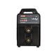 Зварювальний апарат PATON PRO-630-400V, фото , зображення 2 | SNABZHENIE.com.ua Зварювальний апарат PATON PRO-630-400V, фото , зображення 2 | SNABZHENIE.com.ua