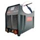 Зварювальний апарат PATON™ ProTIG-200 AC/DC, фото  | SNABZHENIE.com.ua Зварювальний апарат PATON™ ProTIG-200 AC/DC, фото  | SNABZHENIE.com.ua
