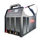 Зварювальний апарат PATON™ ProTIG-315-400V AC/DC, фото  | SNABZHENIE.com.ua Зварювальний апарат PATON™ ProTIG-315-400V AC/DC, фото  | SNABZHENIE.com.ua