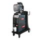 Комплект для зварювання PATON™ ProMIG-500-15-4-400V WK, фото , изображение 3 | SNABZHENIE.com.ua Комплект для зварювання PATON™ ProMIG-500-15-4-400V WK, фото , изображение 3 | SNABZHENIE.com.ua