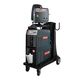 Комплект для зварювання PATON™ ProMIG-500-15-4-400V WK, фото , изображение 2 | SNABZHENIE.com.ua Комплект для зварювання PATON™ ProMIG-500-15-4-400V WK, фото , изображение 2 | SNABZHENIE.com.ua