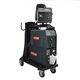 Комплект для зварювання PATON™ ProMIG-500-15-4-400V WK, фото , изображение 5 | SNABZHENIE.com.ua Комплект для зварювання PATON™ ProMIG-500-15-4-400V WK, фото , изображение 5 | SNABZHENIE.com.ua
