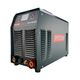 Зварювальний апарат PATON™ ProTIG-200 AC/DC BW, фото , изображение 2 | SNABZHENIE.com.ua Зварювальний апарат PATON™ ProTIG-200 AC/DC BW, фото , изображение 2 | SNABZHENIE.com.ua